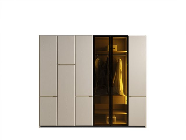 Комплект турецкой спальни Фрида, RIX Комплект турецкой спальни Фрида, RIX