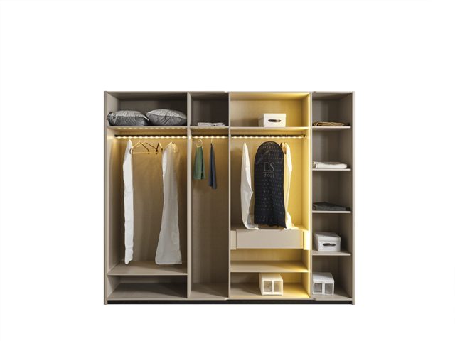 Комплект турецкой спальни Фрида, RIX Комплект турецкой спальни Фрида, RIX