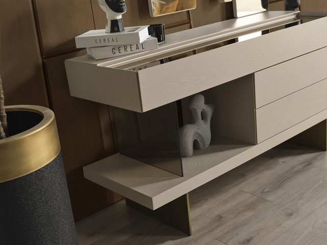 Комплект турецкой спальни Фрида, RIX Комплект турецкой спальни Фрида, RIX