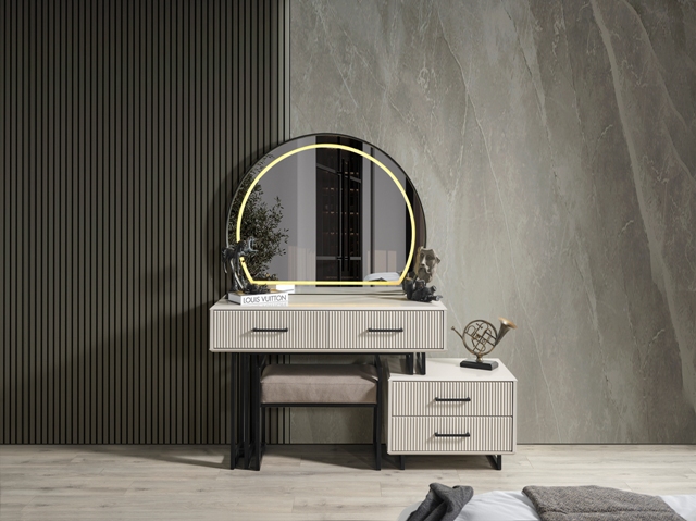 Турецкая спальня Лайн, RIX Турецкая спальня Лайн, RIX