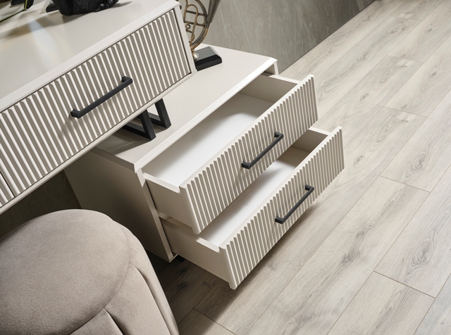 Турецкая спальня Лайн, RIX Турецкая спальня Лайн, RIX