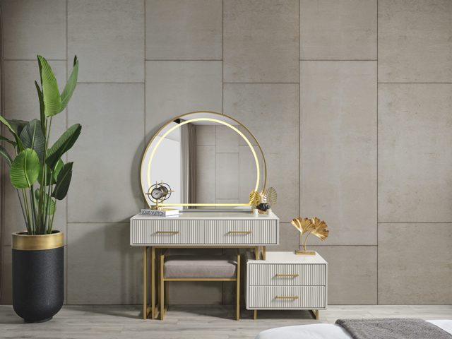 Турецкая спальня Лайн, RIX Турецкая спальня Лайн, RIX