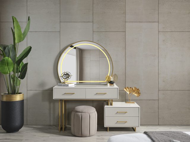 Турецкая спальня Лайн, RIX Турецкая спальня Лайн, RIX