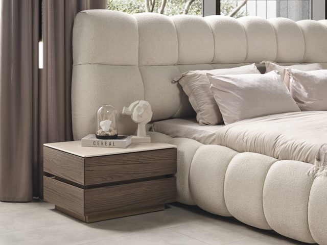 Спальня Монна, RIX Спальня Монна, RIX