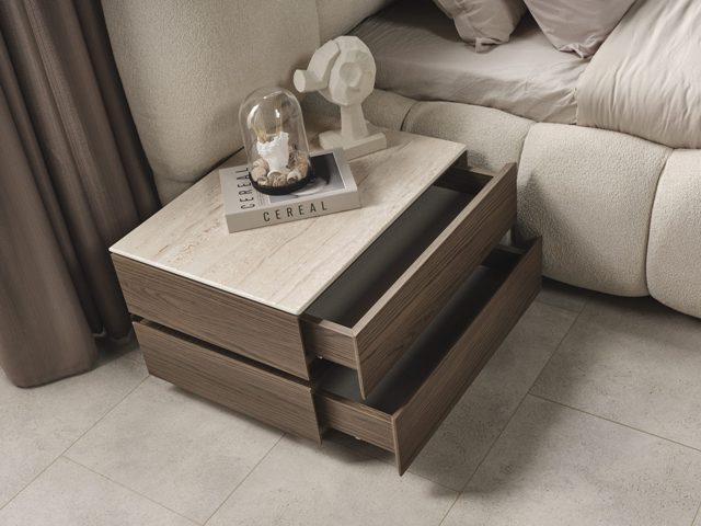 Спальня Монна, RIX Спальня Монна, RIX