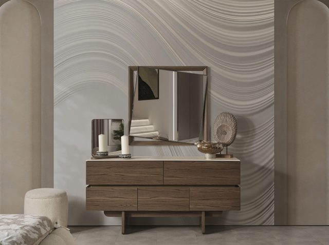 Спальня Монна, RIX Спальня Монна, RIX