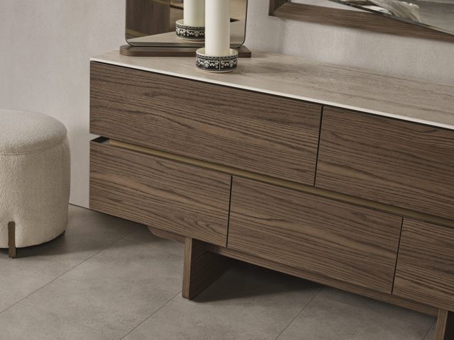 Спальня Монна, RIX Спальня Монна, RIX