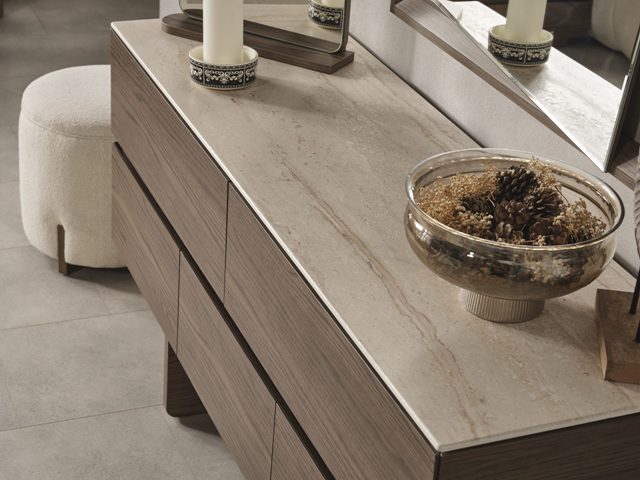 Спальня Монна, RIX Спальня Монна, RIX