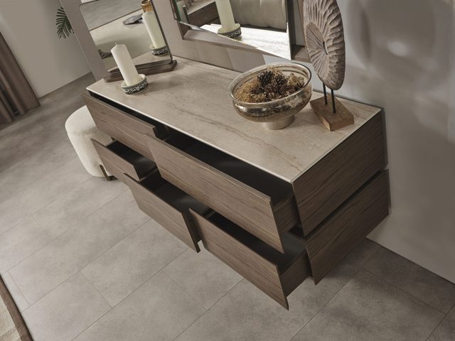 Спальня Монна, RIX Спальня Монна, RIX