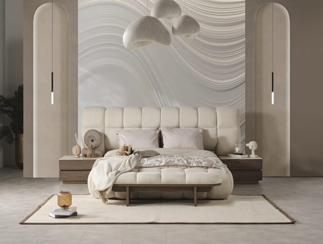 Спальня Монна, RIX Спальня Монна, RIX