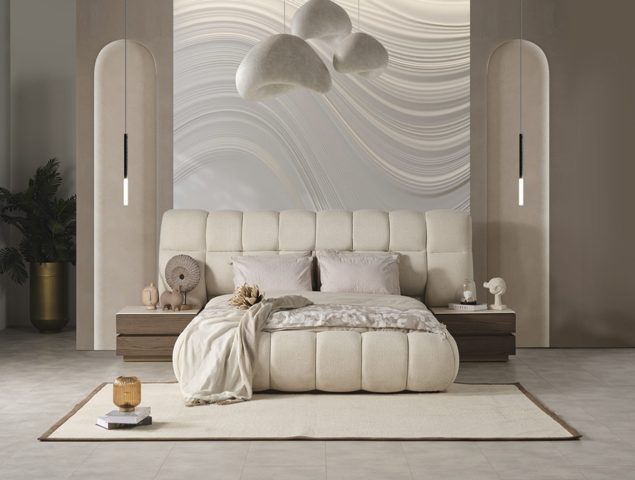 Спальня Монна, RIX Спальня Монна, RIX