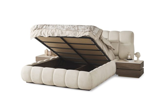 Спальня Монна, RIX Спальня Монна, RIX