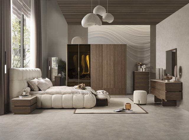 Спальня Монна, RIX Спальня Монна, RIX