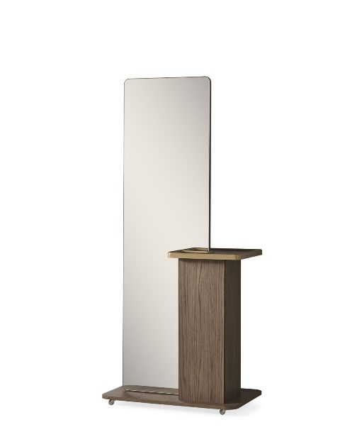 Спальня Монна, RIX Спальня Монна, RIX