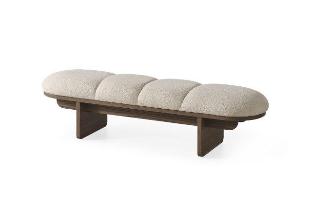 Спальня Монна, RIX Спальня Монна, RIX