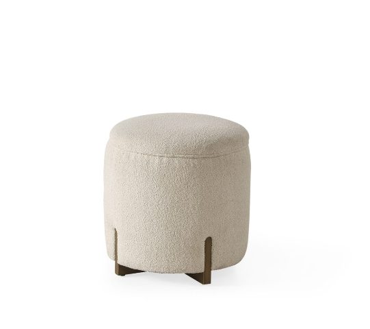 Спальня Монна, RIX Спальня Монна, RIX