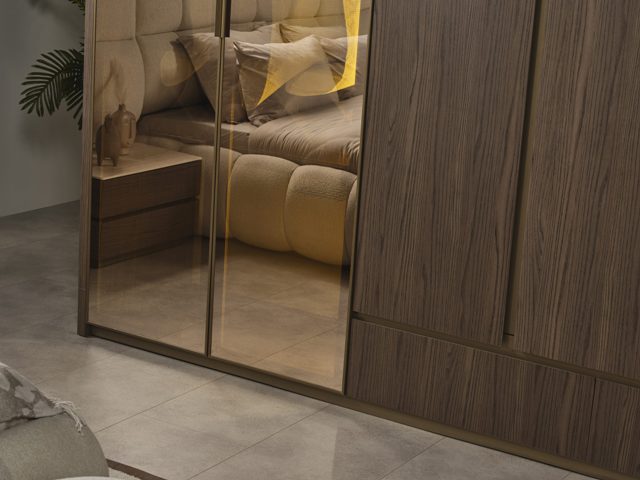 Спальня Монна, RIX Спальня Монна, RIX