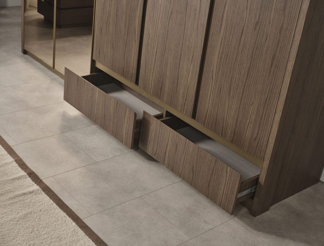 Спальня Монна, RIX Спальня Монна, RIX