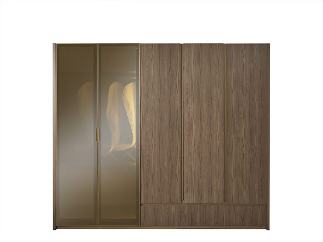 Спальня Монна, RIX Спальня Монна, RIX