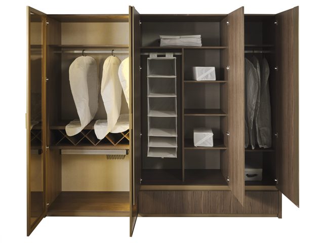 Спальня Монна, RIX Спальня Монна, RIX