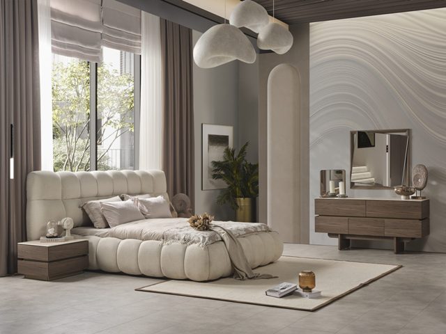 Спальня Монна, RIX Спальня Монна, RIX