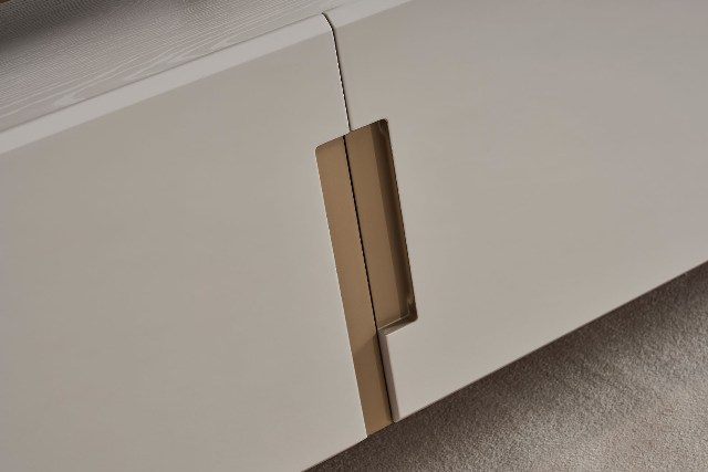 ТВ тумба в светлом цвете Суэно, NEW ТВ тумба в светлом цвете Суэно, NEW