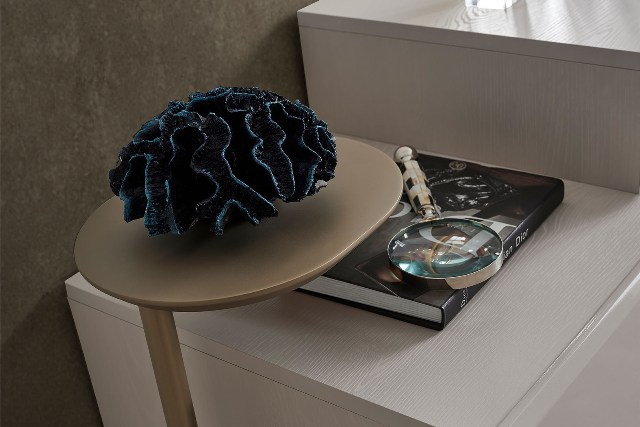 Современный туалетный столик Суэно, NEW Современный туалетный столик Суэно, NEW