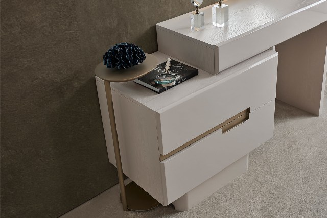 Современный туалетный столик Суэно, NEW