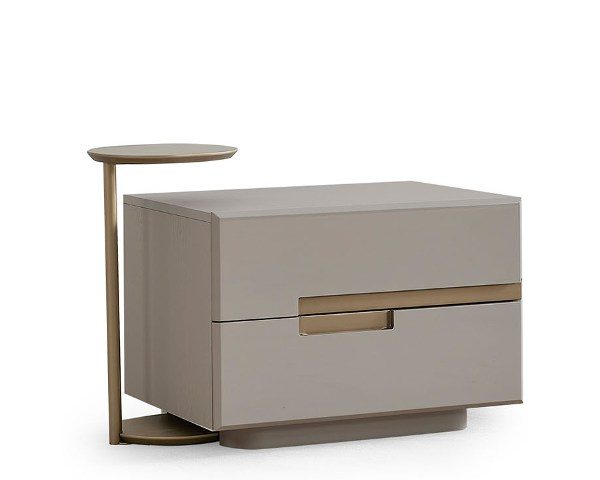 Бежевая спальня Суэно (SUENO), NEW