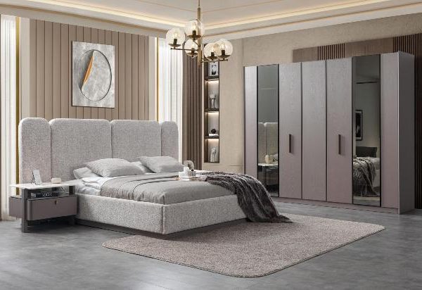 Современная спальня Артемида Cel