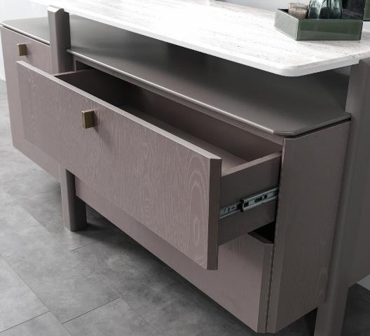 Современная спальня Артемида Cel Современная спальня Артемида Cel