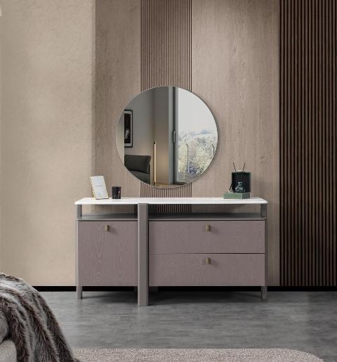 Современная спальня Артемида Cel Современная спальня Артемида Cel