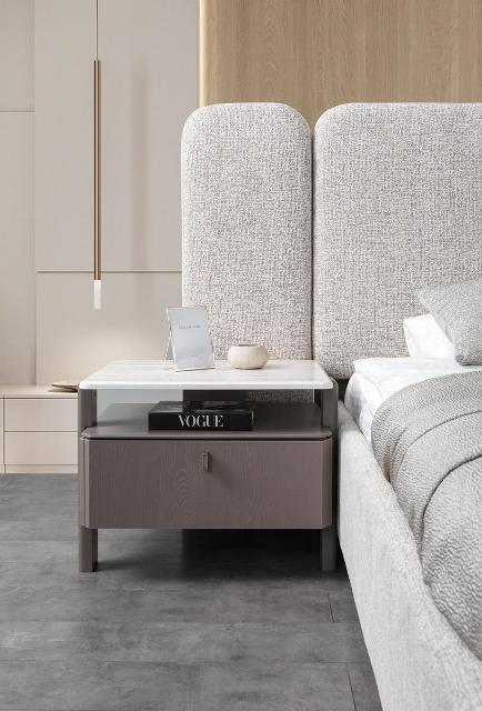 Современная спальня Артемида Cel Современная спальня Артемида Cel