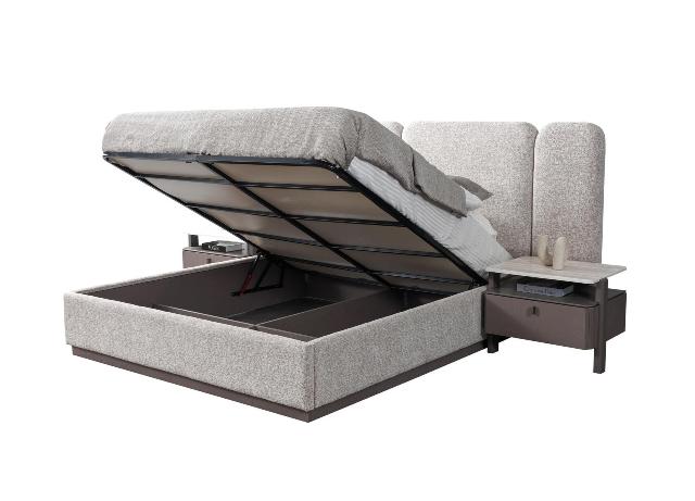 Современная спальня Артемида Cel Современная спальня Артемида Cel