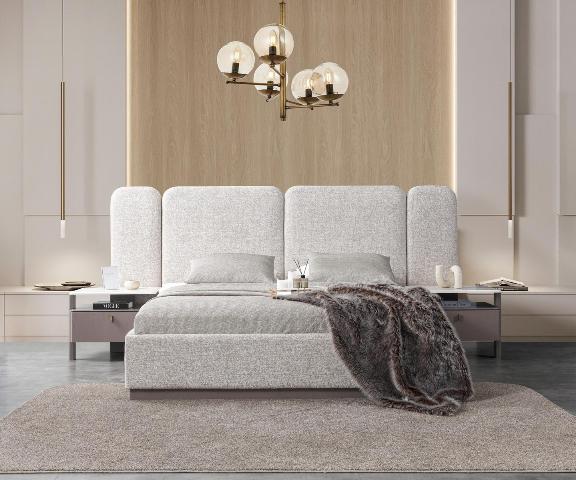 Современная спальня Артемида Cel