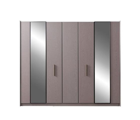 Современная спальня Артемида Cel Современная спальня Артемида Cel