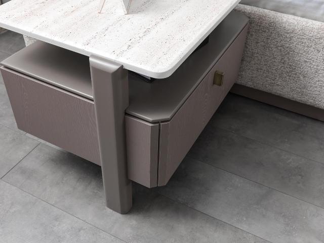 Современная спальня Артемида Cel Современная спальня Артемида Cel