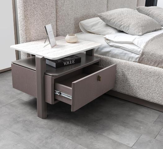 Современная спальня Артемида Cel Современная спальня Артемида Cel