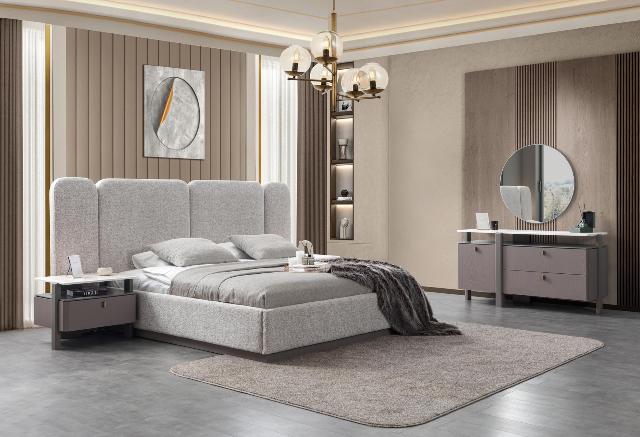 Современная спальня Артемида Cel Современная спальня Артемида Cel