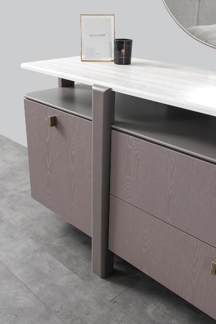 Современная спальня Артемида Cel Современная спальня Артемида Cel