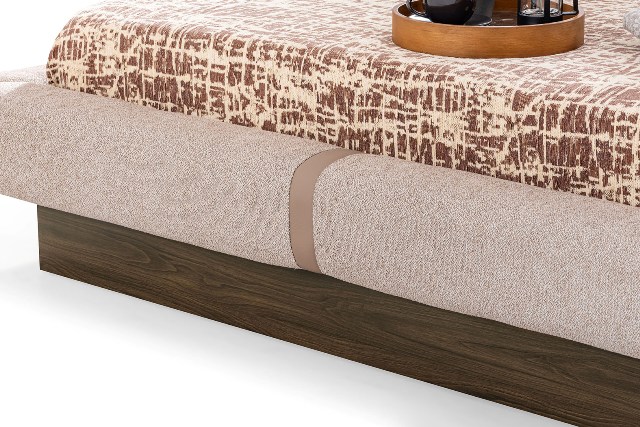 Современная турецкая спальня Барселона, Алегро Современная турецкая спальня Барселона, Алегро