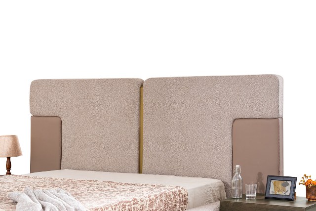 Современная турецкая спальня Барселона, Алегро Современная турецкая спальня Барселона, Алегро