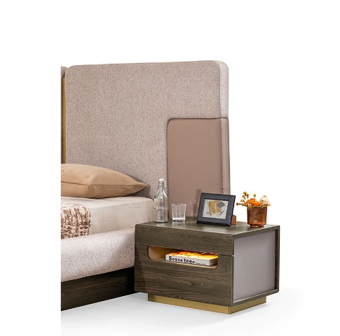 Современная турецкая спальня Барселона, Алегро Современная турецкая спальня Барселона, Алегро