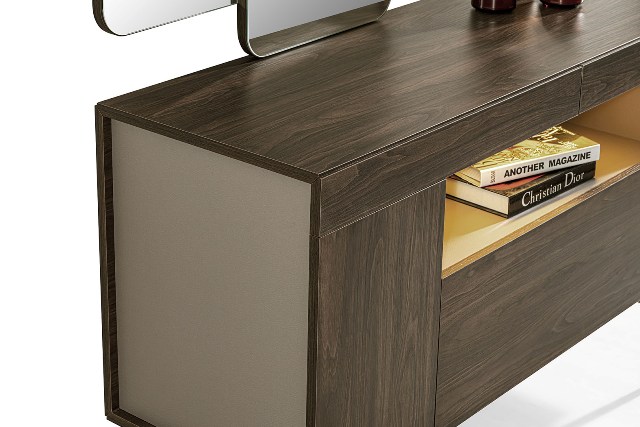 Современная турецкая спальня Барселона, Алегро Современная турецкая спальня Барселона, Алегро