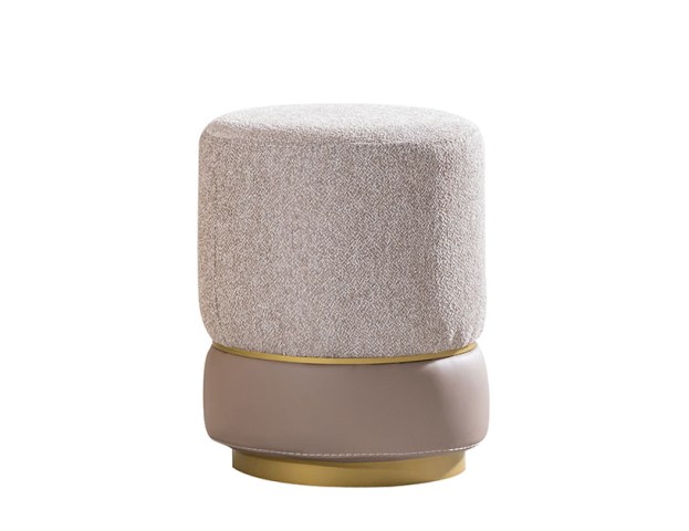 Современная турецкая спальня Барселона, Алегро Современная турецкая спальня Барселона, Алегро