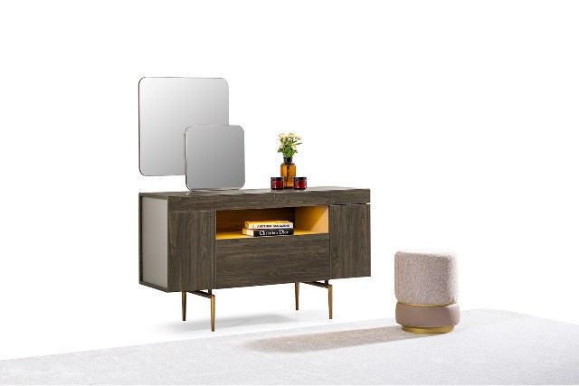 Современная турецкая спальня Барселона, Алегро Современная турецкая спальня Барселона, Алегро