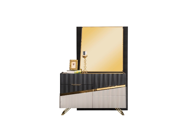 Турецкая спальня Линия, CAND Турецкая спальня Линия, CAND