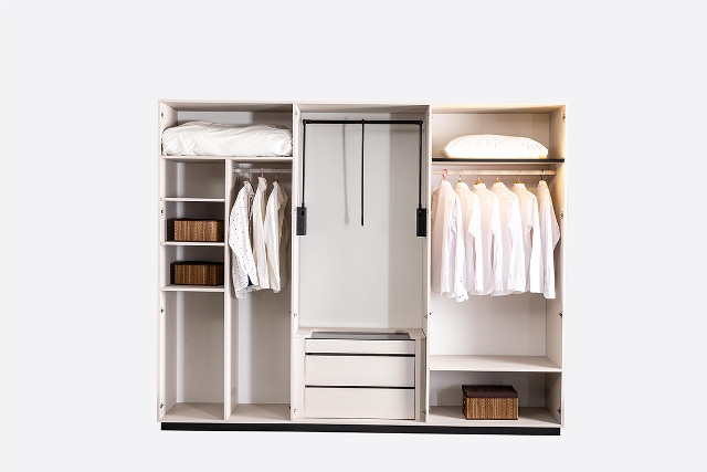 Турецкая спальня Линия, CAND Турецкая спальня Линия, CAND