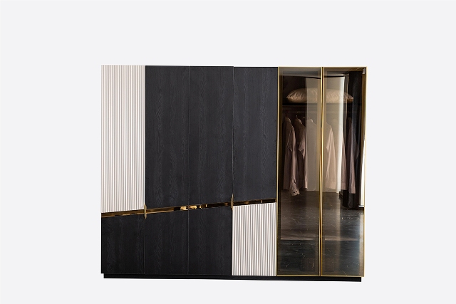 Турецкая спальня Линия, CAND Турецкая спальня Линия, CAND