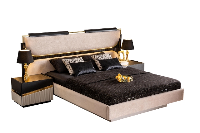 Турецкая спальня Линия, CAND Турецкая спальня Линия, CAND